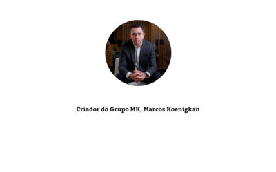 Daniel Vorcaro e Banco Master: quando o sistema falha, quem paga a conta é todo o País