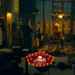 Cinema: assista aos trailers das estreias desta semana