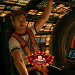 Filmes do cinema: assista aos trailers das principais estreias desta semana: destaque para “Devoradores de Estrelas”