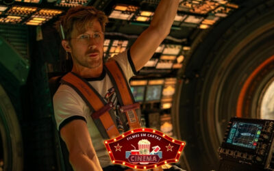 Filmes do cinema: assista aos trailers das principais estreias desta semana: destaque para “Devoradores de Estrelas”