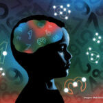 Por que a matemática é mais difícil para algumas crianças? Exames cerebrais oferecem pistas