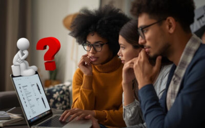 Avaliações e reputação digital já influenciam mais que preço na decisão de compra online: conheça os 5 sinais digitais