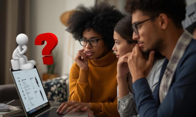 Avaliações e reputação digital já influenciam mais que preço na decisão de compra online: conheça os 5 sinais digitais