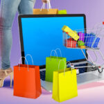 E-commerce supera R$ 230 bi em 2025 e acelera modelos de vendas recorrentes com IA