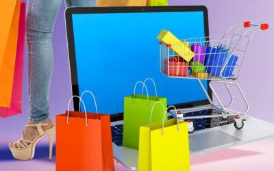 E-commerce supera R$ 230 bi em 2025 e acelera modelos de vendas recorrentes com IA