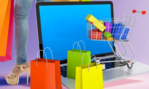 E-commerce supera R$ 230 bi em 2025 e acelera modelos de vendas recorrentes com IA