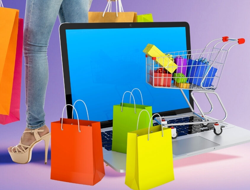 E-commerce supera R$ 230 bi em 2025 e acelera modelos de vendas recorrentes com IA