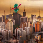 Taxa de condomínio sobe 59,6% acima da inflação, estudo traz valores regionais e segmentações