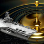 Conflito no Oriente Médio pode pressionar economia do Brasil, alerta Cofecon