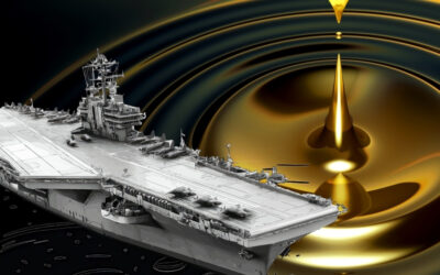 Conflito no Oriente Médio pode pressionar economia do Brasil, alerta Cofecon