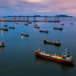 Tensão EUA x Irã aumenta volatilidade nos mercados; veja o que muda para quem investe