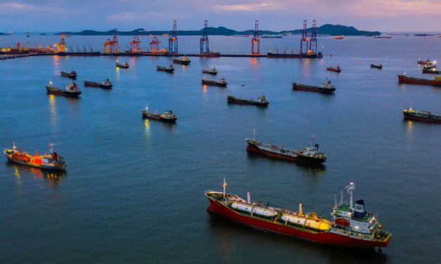 Tensão EUA x Irã aumenta volatilidade nos mercados; veja o que muda para quem investe