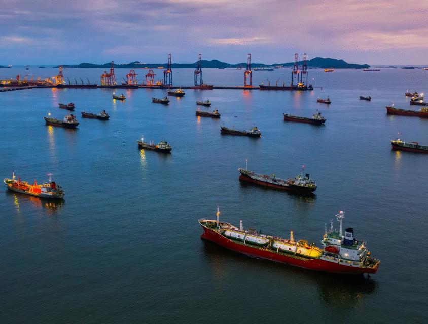 Tensão EUA x Irã aumenta volatilidade nos mercados; veja o que muda para quem investe