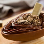 Páscoa 2026: Ipem-SP alerta para golpes no peso de ovos de chocolate e pescados; veja como não sair no prejuízo