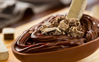 Páscoa 2026: Ipem-SP alerta para golpes no peso de ovos de chocolate e pescados; veja como não sair no prejuízo