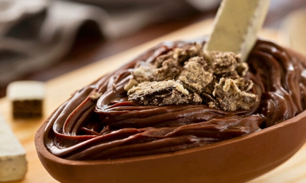 Páscoa 2026: Ipem-SP alerta para golpes no peso de ovos de chocolate e pescados; veja como não sair no prejuízo