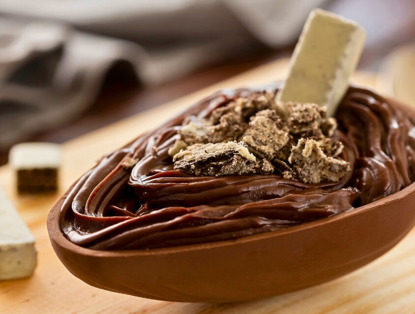 Páscoa 2026: Ipem-SP alerta para golpes no peso de ovos de chocolate e pescados; veja como não sair no prejuízo