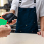 Com taxas menores de vale-refeição, setor de alimentação fora do lar prevê queda no preço de refeições