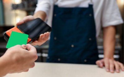 Com taxas menores de vale-refeição, setor de alimentação fora do lar prevê queda no preço de refeições