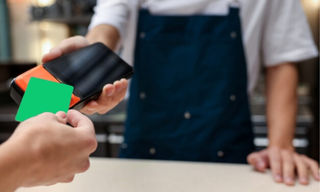 Com taxas menores de vale-refeição, setor de alimentação fora do lar prevê queda no preço de refeições