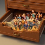 Governo federal entrega só 12% das obras de educação e expõe gargalos nas licitações