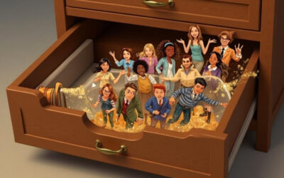 Governo federal entrega só 12% das obras de educação e expõe gargalos nas licitações