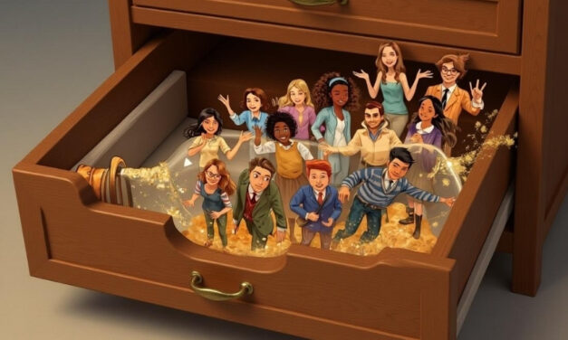 Governo federal entrega só 12% das obras de educação e expõe gargalos nas licitações