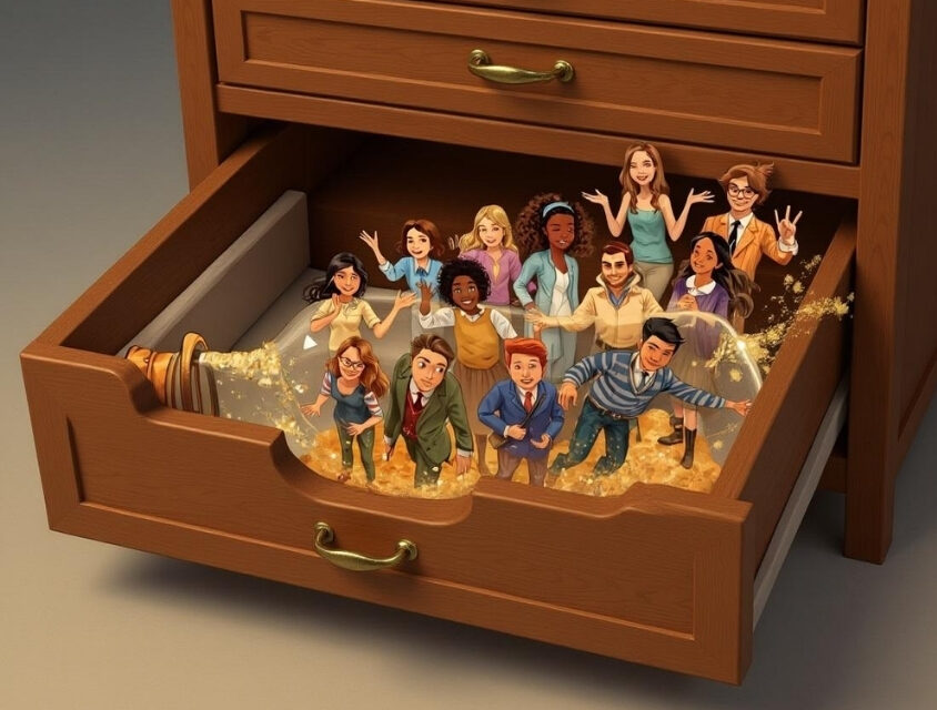 Governo federal entrega só 12% das obras de educação e expõe gargalos nas licitações