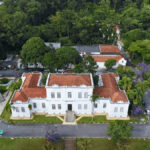 Instituto Butantan lança programa científico inédito para estudantes em SP