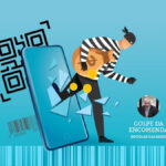 Golpistas usam falsas encomendas para instalar vírus nos dispositivos das vítimas