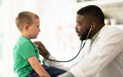 Quase 40% dos casos de câncer poderiam ser evitados, diz oncologista