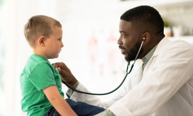 Quase 40% dos casos de câncer poderiam ser evitados, diz oncologista