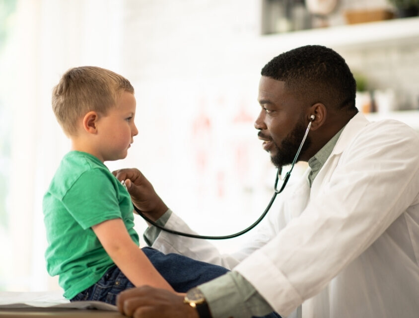 Quase 40% dos casos de câncer poderiam ser evitados, diz oncologista