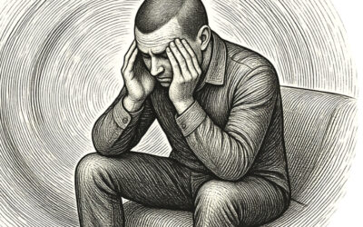 Tontura constante? Seu estilo de vida pode estar por trás do problema