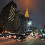 Veículos elétricos e híbridos usados registram recuperação e preços gerais ficam estáveis em fevereiro, aponta Índice Webmotors