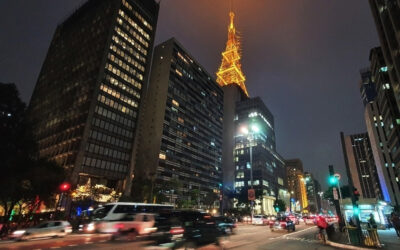 Veículos elétricos e híbridos usados registram recuperação e preços gerais ficam estáveis em fevereiro, aponta Índice Webmotors