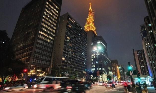 Veículos elétricos e híbridos usados registram recuperação e preços gerais ficam estáveis em fevereiro, aponta Índice Webmotors