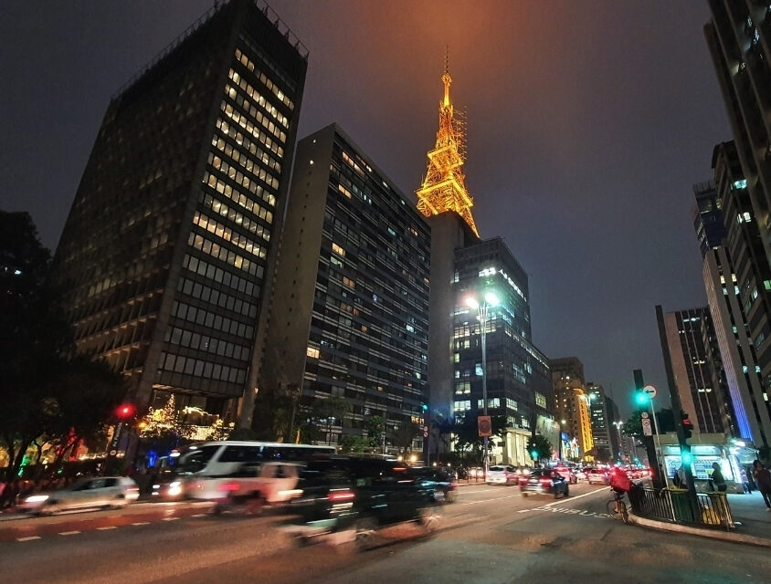 Veículos elétricos e híbridos usados registram recuperação e preços gerais ficam estáveis em fevereiro, aponta Índice Webmotors