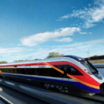 Começam obras do Trem Intercidades entre São Paulo e Campinas; projeto promete viagem em apenas 64 minutos