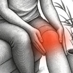 Menopausa e mobilidade: o que toda mulher precisa saber sobre artrose