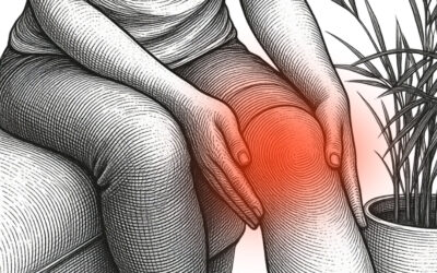 Menopausa e mobilidade: o que toda mulher precisa saber sobre artrose