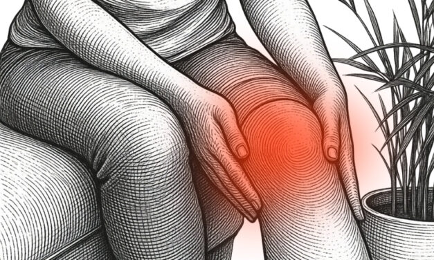 Menopausa e mobilidade: o que toda mulher precisa saber sobre artrose