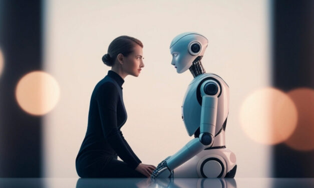 Presença feminina na Engenharia: liderança em tecnologia e robótica inspira novas gerações