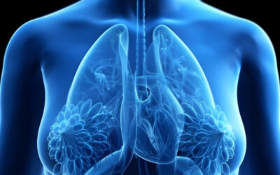 Mamografia pode ajudar a identificar riscos de doenças cardiovasculares em mulheres, alerta especialista