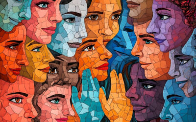 Desigualdade de gênero deixa 708 milhões de mulheres fora do mercado de trabalho