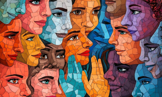 Desigualdade de gênero deixa 708 milhões de mulheres fora do mercado de trabalho