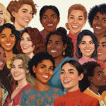 Dia Internacional da Mulher: histórias inspiradoras de superação de colaboradoras do Metrô e da STM