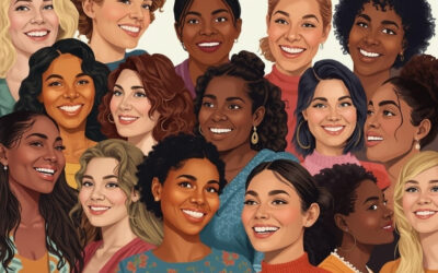 Dia Internacional da Mulher: histórias inspiradoras de superação de colaboradoras do Metrô e da STM