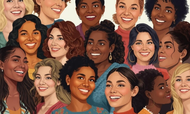 Dia Internacional da Mulher: histórias inspiradoras de superação de colaboradoras do Metrô e da STM