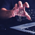 O que é alfabetização em IA – e por que empresas que adotarem essa habilidade vão liderar o futuro dos negócios